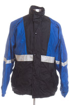90s Jacket 12219
