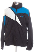 90s Jacket 12220