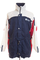 90s Jacket 12221