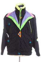90s Jacket 12223