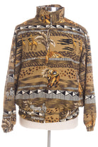90s Jacket 12227