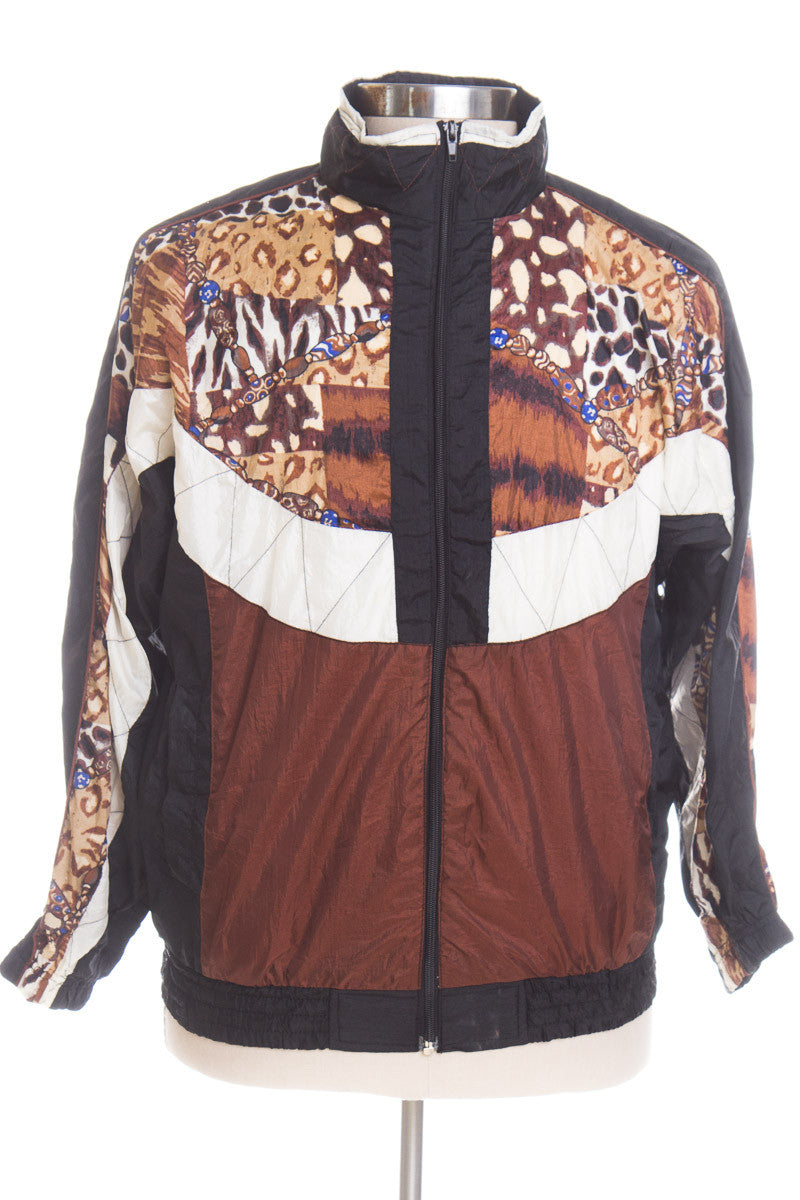 90s Jacket 12229