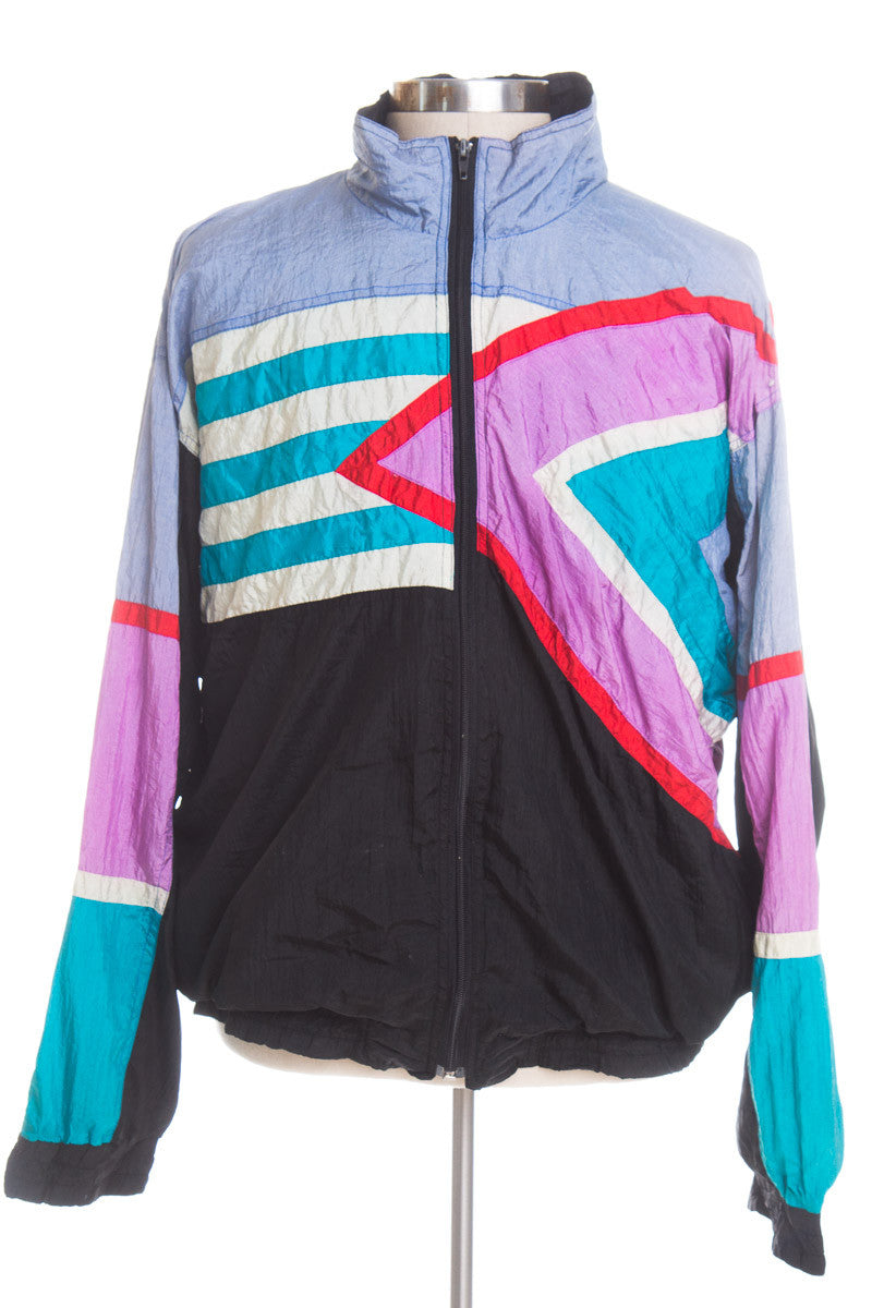 90s Jacket 12233