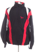 90s Jacket 12234