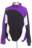 90s Jacket 12237
