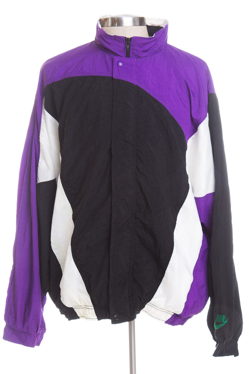 90s Jacket 12237