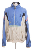 90s Jacket 12239