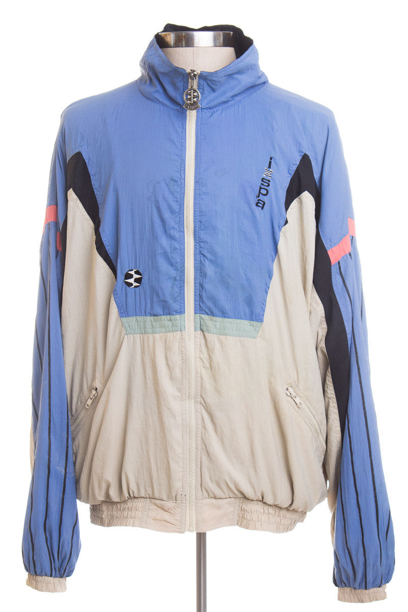 90s Jacket 12239