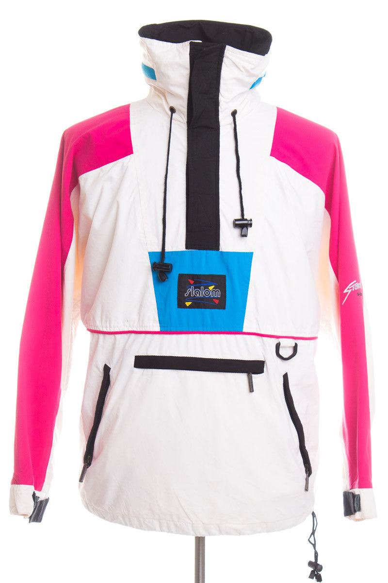 90s Jacket 12242