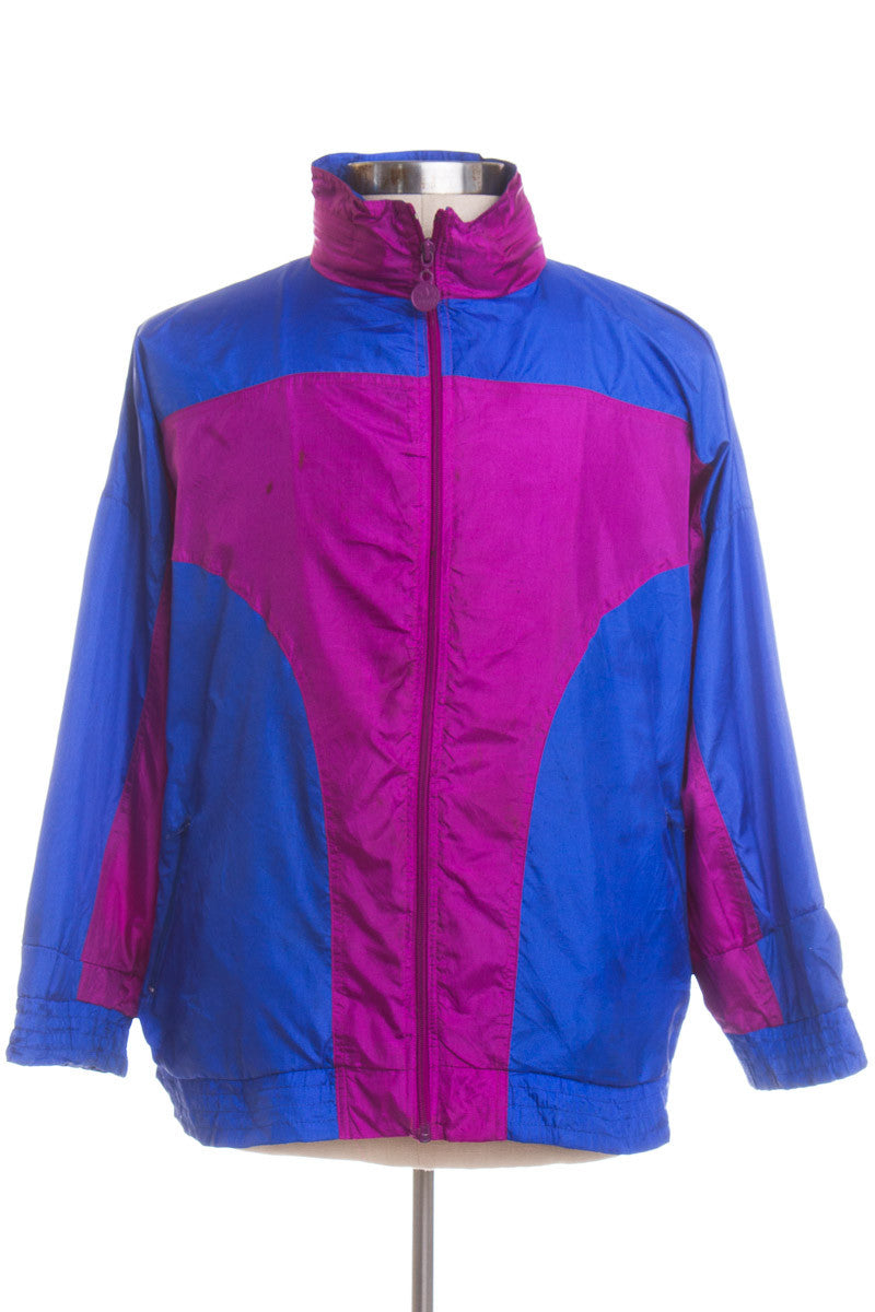 90s Jacket 12244