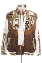 90s Jacket 12245