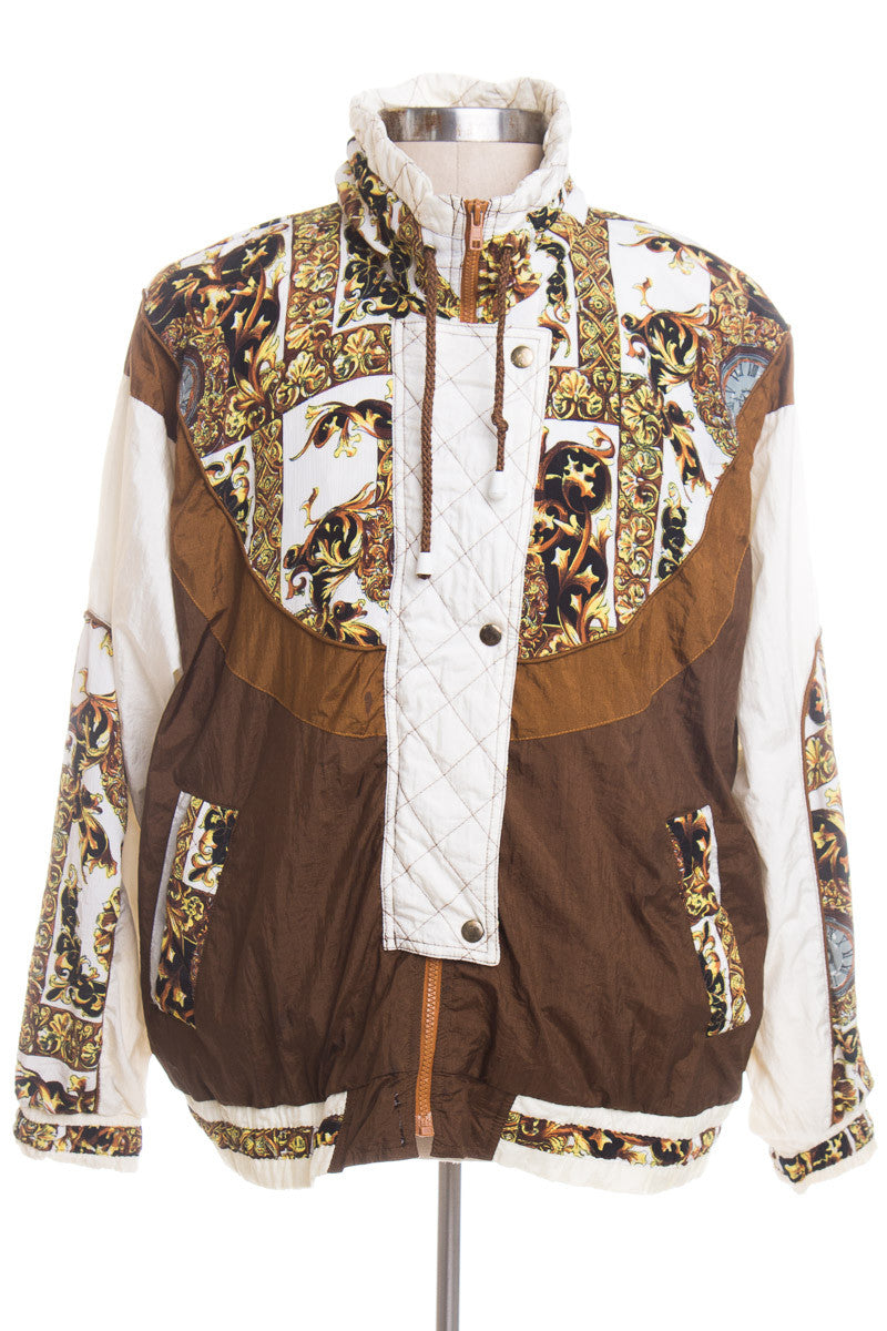 90s Jacket 12245