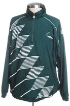 90s Jacket 12247