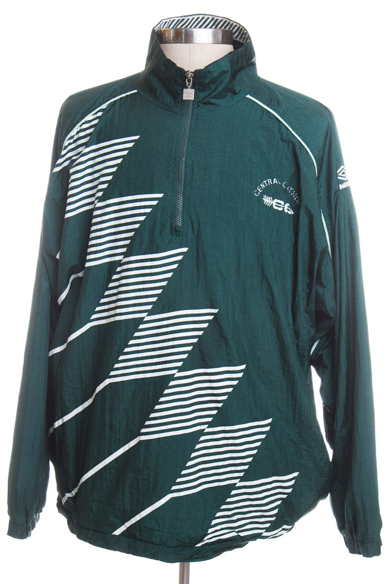 90s Jacket 12247