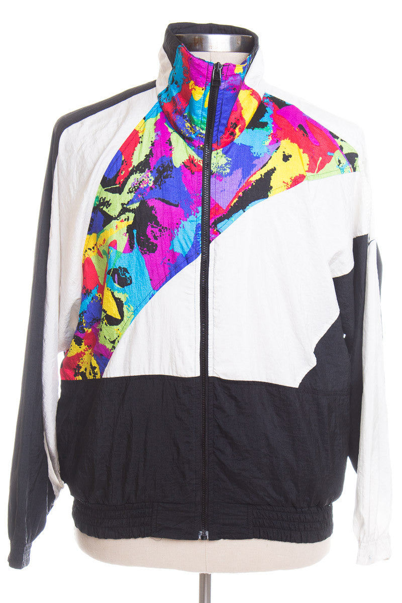 90s Jacket 12248