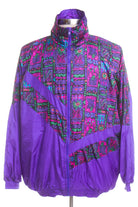90s Jacket 12251