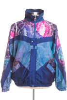 90s Jacket 12252