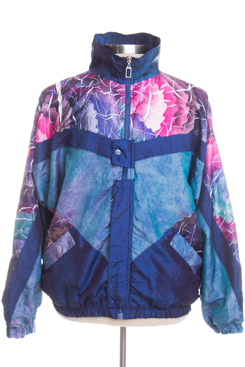 90s Jacket 12252