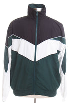 90s Jacket 12254