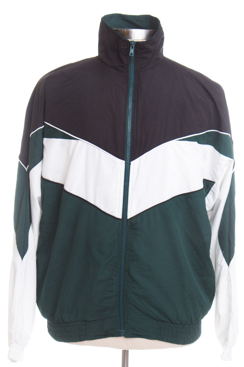 90s Jacket 12254