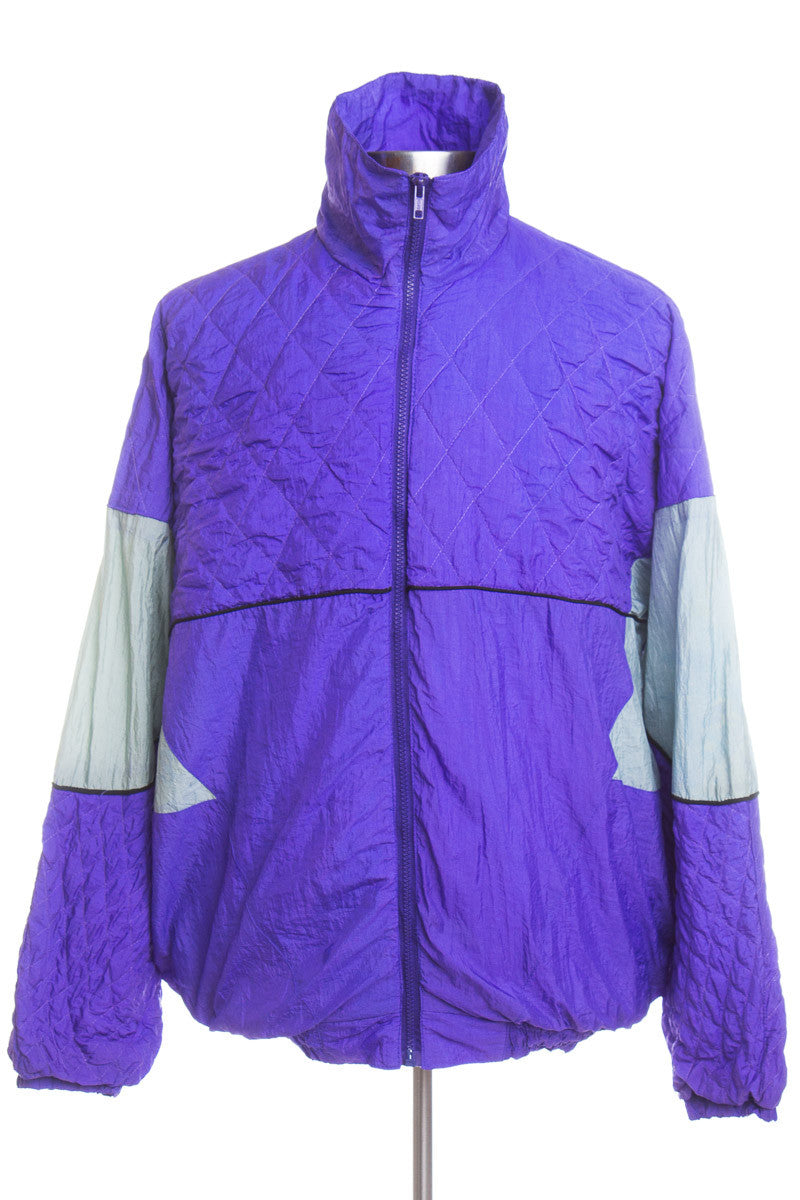90s Jacket 12255