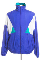 90s Jacket 12256