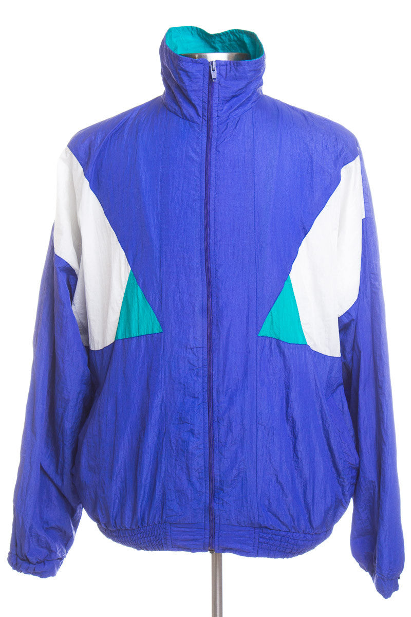 90s Jacket 12256