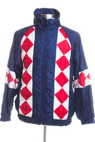 90s Jacket 12257