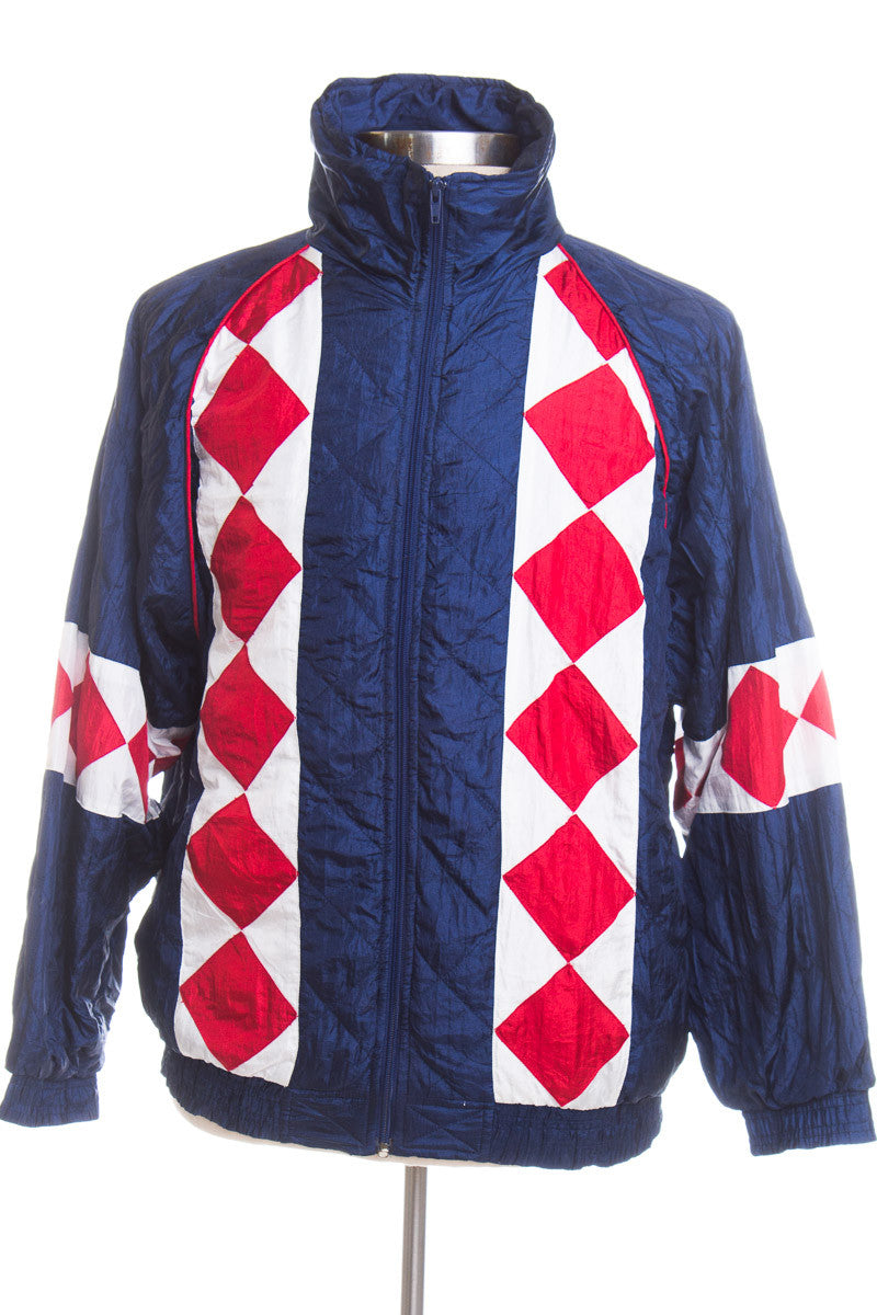 90s Jacket 12257