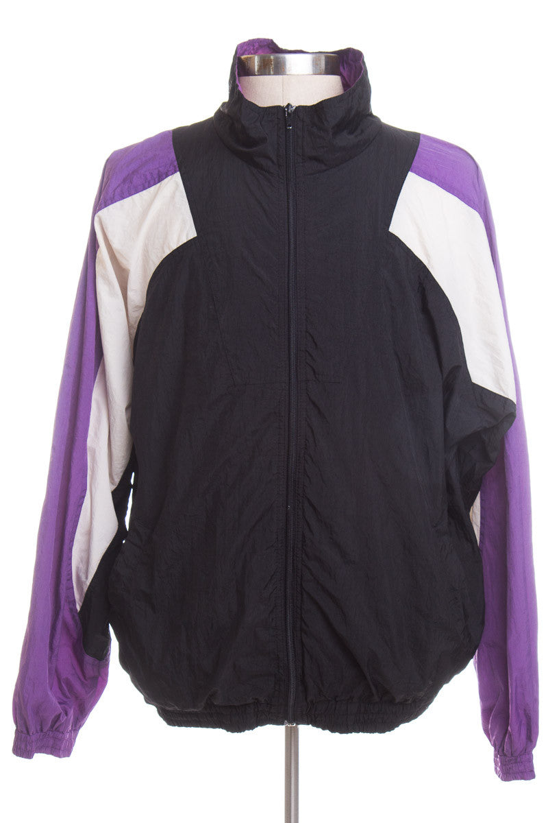 90s Jacket 12258