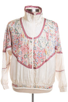 90s Jacket 12259