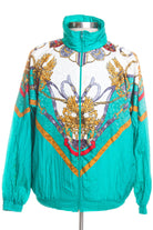 90s Jacket 12261