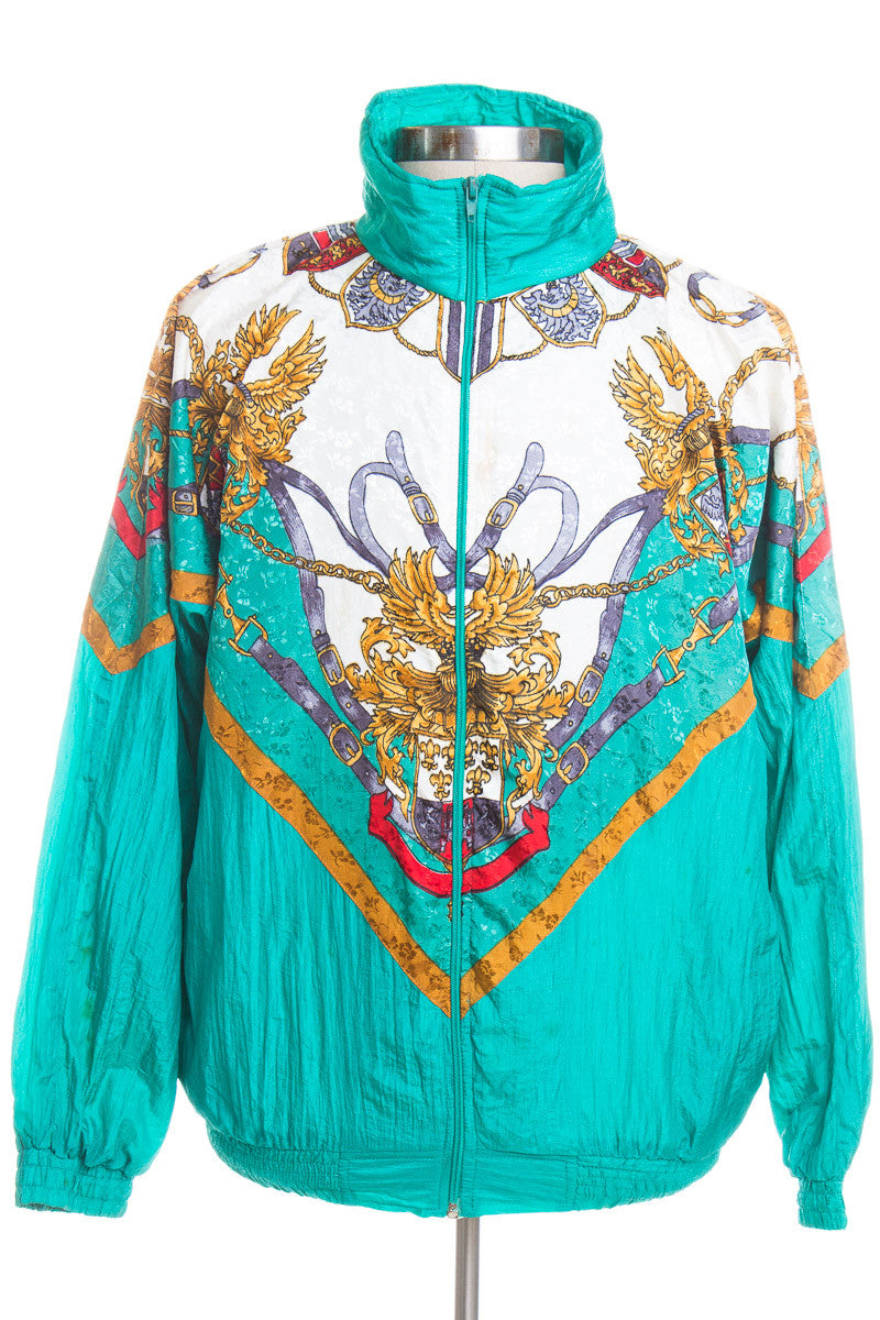 90s Jacket 12261