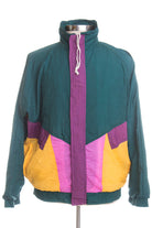 90s Jacket 12263