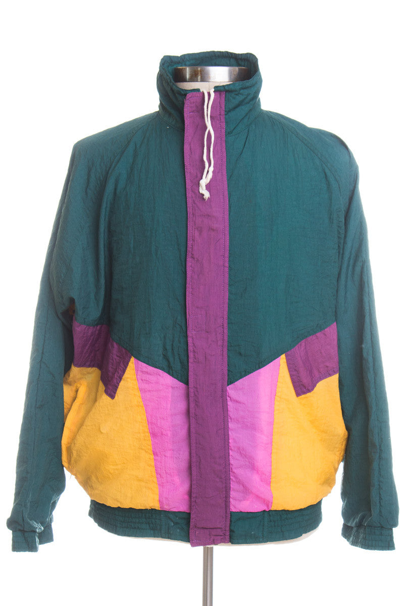 90s Jacket 12263