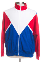 90s Jacket 12264
