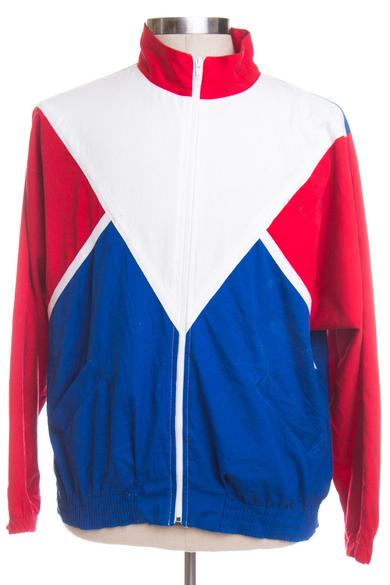 90s Jacket 12264