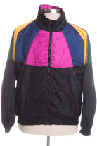 90s Jacket 12265