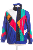 90s Jacket 12266