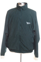 90s Jacket 12268