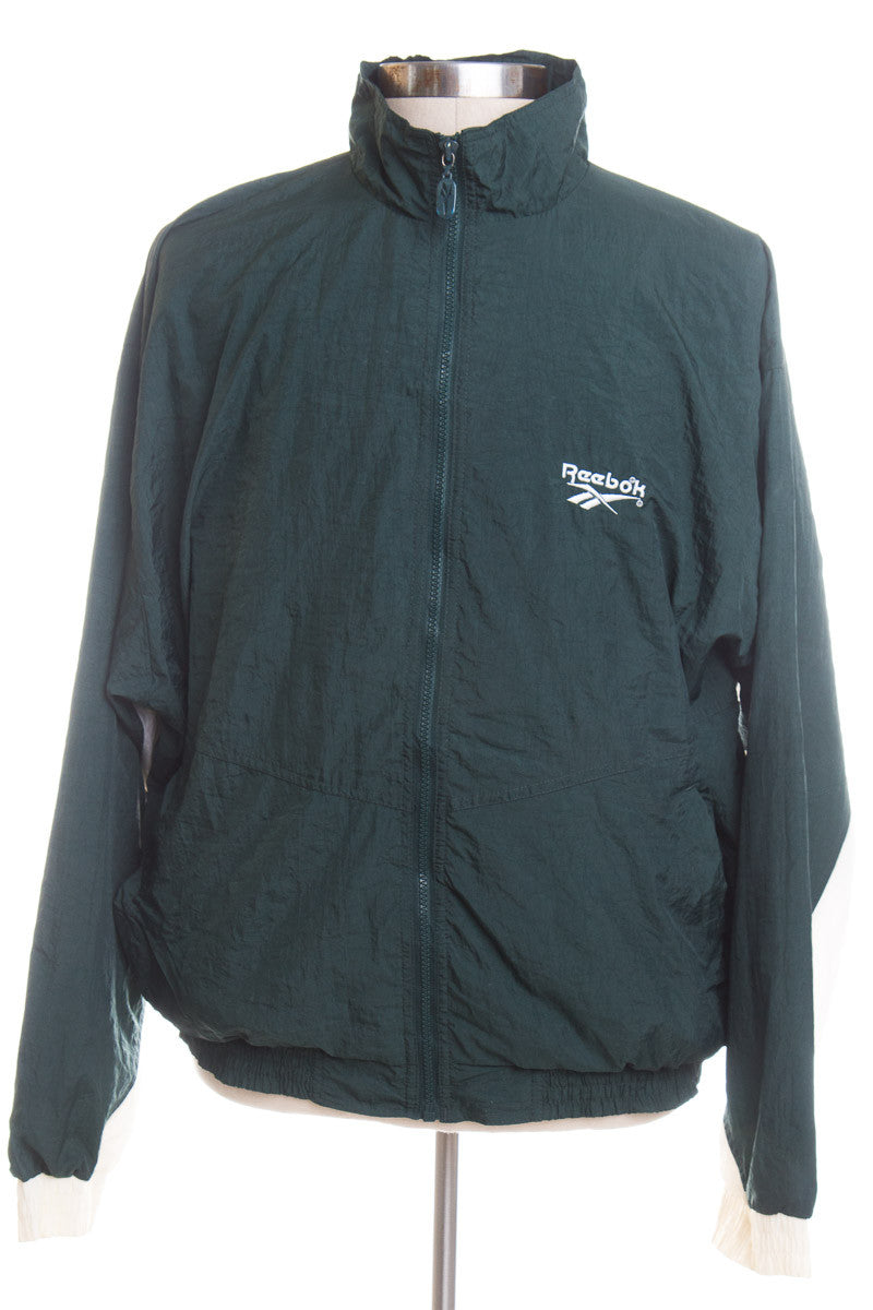 90s Jacket 12268