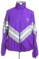 90s Jacket 12269