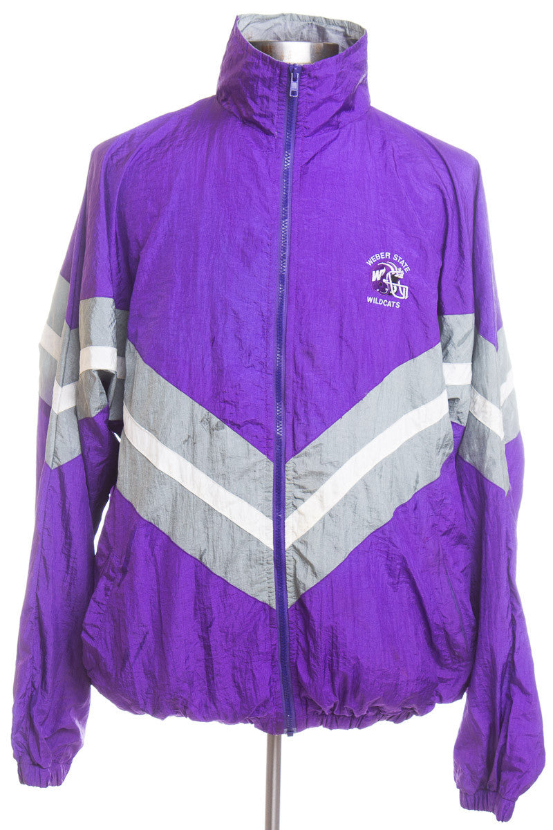 90s Jacket 12269