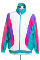 90s Jacket 12271