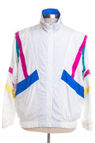 90s Jacket 12272