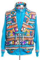 90s Jacket 12273