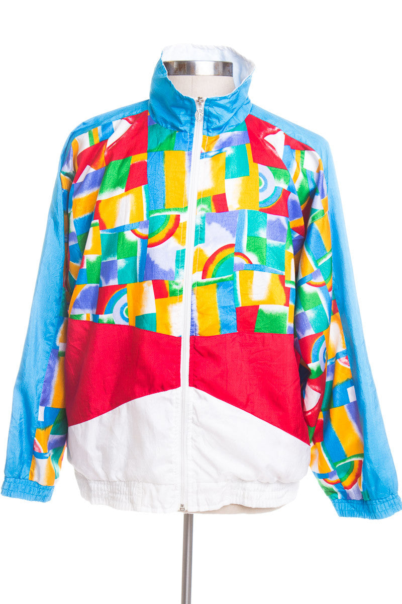 90s Jacket 12275
