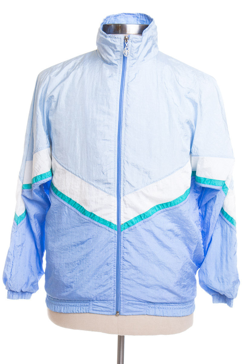 90s Jacket 12277