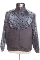 90s Jacket 12280