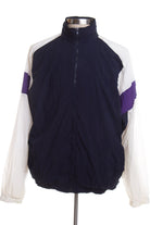 90s Jacket 12281